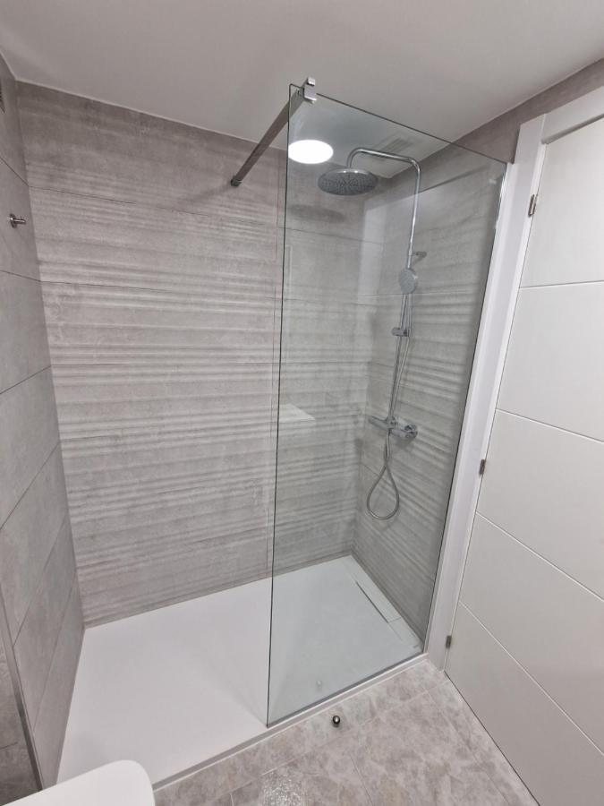 Apartamento Sol De Espana Cambrils Esterno foto