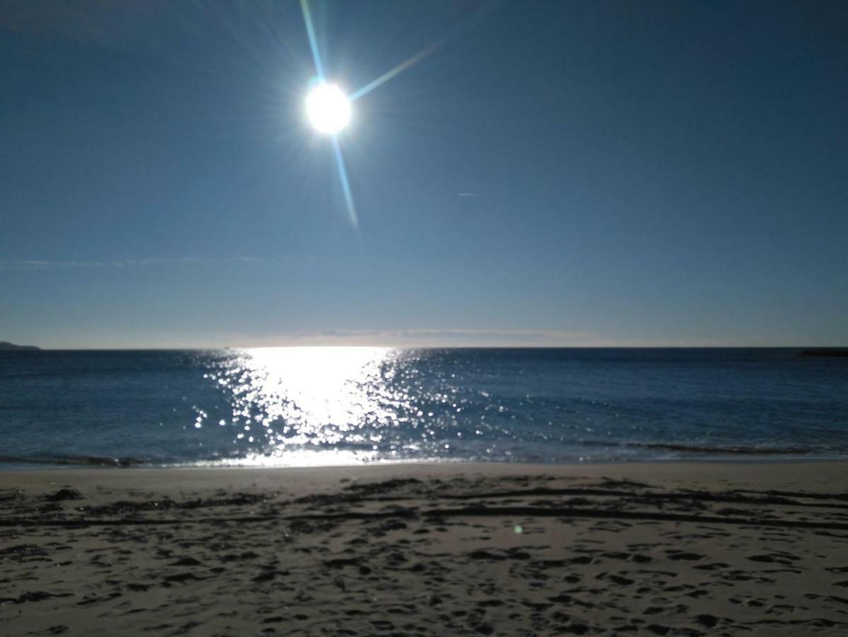 Apartamento Sol De Espana Cambrils Esterno foto
