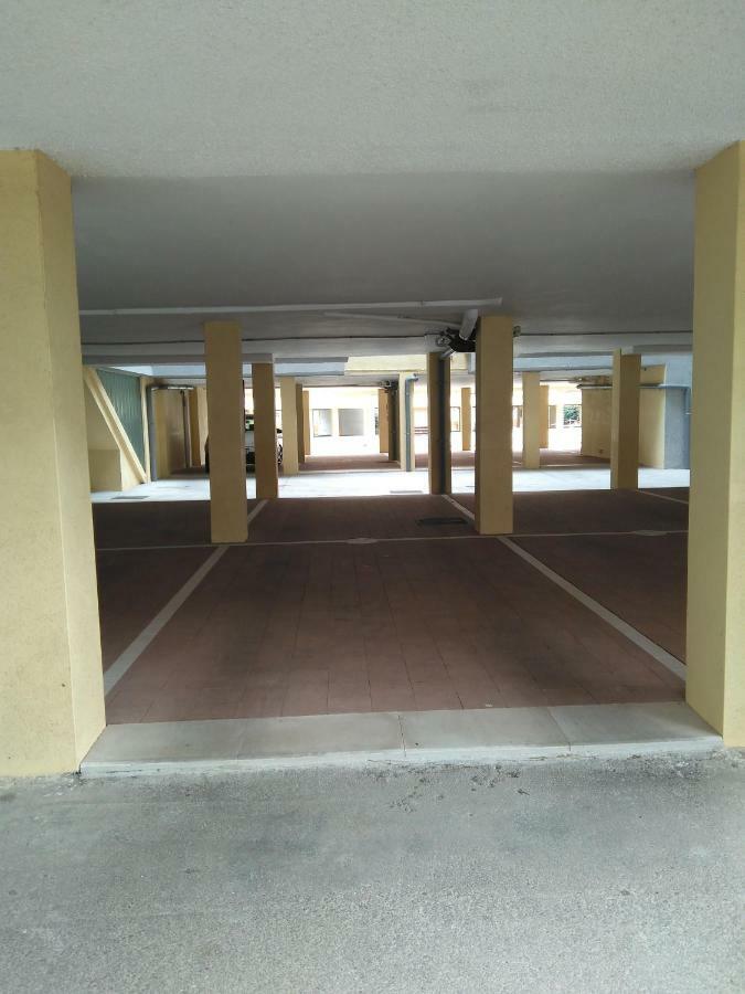 Apartamento Sol De Espana Cambrils Esterno foto