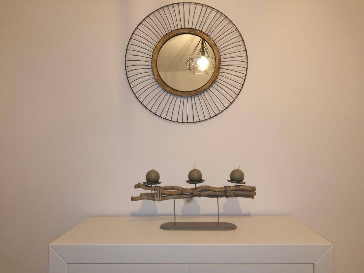 Apartamento Sol De Espana Cambrils Esterno foto